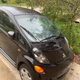 Image for article titled At $4,050, Could This 2012 Mitsubishi i-MiEV Get You To Rock Down To Electric Avenue?